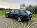 BMW 316 Touring Чорний - thumbnail 5