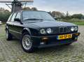 BMW 316 Touring Чорний - thumbnail 1