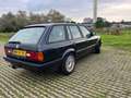 BMW 316 Touring Чорний - thumbnail 6