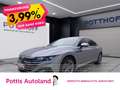 Volkswagen Arteon 2.0 TSI DSG R-LINE NAVI PANO KAMERA PDC Silber - thumbnail 1