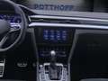 Volkswagen Arteon 2.0 TSI DSG R-LINE NAVI PANO KAMERA PDC Silber - thumbnail 14
