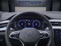 Volkswagen Arteon 2.0 TSI DSG R-LINE NAVI PANO KAMERA PDC Silber - thumbnail 12