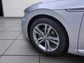 Volkswagen Arteon 2.0 TSI DSG R-LINE NAVI PANO KAMERA PDC Silber - thumbnail 8