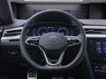 Volkswagen Arteon 2.0 TSI DSG R-LINE NAVI PANO KAMERA PDC Silber - thumbnail 11