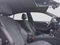 Volkswagen Arteon 2.0 TSI DSG R-LINE NAVI PANO KAMERA PDC Silber - thumbnail 16