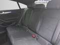 Volkswagen Arteon 2.0 TSI DSG R-LINE NAVI PANO KAMERA PDC Silber - thumbnail 15