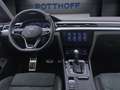 Volkswagen Arteon 2.0 TSI DSG R-LINE NAVI PANO KAMERA PDC Silber - thumbnail 13