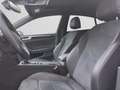 Volkswagen Arteon 2.0 TSI DSG R-LINE NAVI PANO KAMERA PDC Silber - thumbnail 9