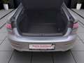 Volkswagen Arteon 2.0 TSI DSG R-LINE NAVI PANO KAMERA PDC Silber - thumbnail 4