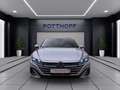 Volkswagen Arteon 2.0 TSI DSG R-LINE NAVI PANO KAMERA PDC Silber - thumbnail 7