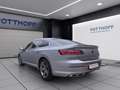Volkswagen Arteon 2.0 TSI DSG R-LINE NAVI PANO KAMERA PDC Silber - thumbnail 2