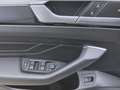 Volkswagen Arteon 2.0 TSI DSG R-LINE NAVI PANO KAMERA PDC Silber - thumbnail 10