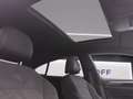 Volkswagen Arteon 2.0 TSI DSG R-LINE NAVI PANO KAMERA PDC Silber - thumbnail 17