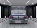 Volkswagen Arteon 2.0 TSI DSG R-LINE NAVI PANO KAMERA PDC Silber - thumbnail 3