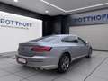 Volkswagen Arteon 2.0 TSI DSG R-LINE NAVI PANO KAMERA PDC Silber - thumbnail 5