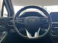 Hyundai SANTA FE 2.2 CRDI Premium 4WD *360° KAMERA*TOTWINKEL* Blanc - thumbnail 12