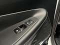 Hyundai SANTA FE 2.2 CRDI Premium 4WD *360° KAMERA*TOTWINKEL* Blanc - thumbnail 21