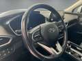 Hyundai SANTA FE 2.2 CRDI Premium 4WD *360° KAMERA*TOTWINKEL* Blanc - thumbnail 8