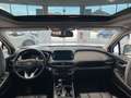 Hyundai SANTA FE 2.2 CRDI Premium 4WD *360° KAMERA*TOTWINKEL* Blanc - thumbnail 9