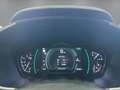 Hyundai SANTA FE 2.2 CRDI Premium 4WD *360° KAMERA*TOTWINKEL* Blanc - thumbnail 14