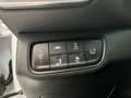 Hyundai SANTA FE 2.2 CRDI Premium 4WD *360° KAMERA*TOTWINKEL* Blanc - thumbnail 20