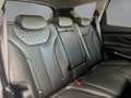 Hyundai SANTA FE 2.2 CRDI Premium 4WD *360° KAMERA*TOTWINKEL* Blanc - thumbnail 11