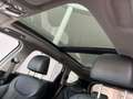Hyundai SANTA FE 2.2 CRDI Premium 4WD *360° KAMERA*TOTWINKEL* Blanc - thumbnail 18