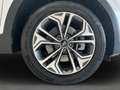 Hyundai SANTA FE 2.2 CRDI Premium 4WD *360° KAMERA*TOTWINKEL* Blanc - thumbnail 5