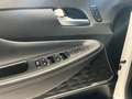 Hyundai SANTA FE 2.2 CRDI Premium 4WD *360° KAMERA*TOTWINKEL* Blanc - thumbnail 13