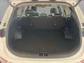 Hyundai SANTA FE 2.2 CRDI Premium 4WD *360° KAMERA*TOTWINKEL* Blanc - thumbnail 6