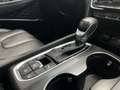 Hyundai SANTA FE 2.2 CRDI Premium 4WD *360° KAMERA*TOTWINKEL* Blanc - thumbnail 15