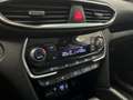 Hyundai SANTA FE 2.2 CRDI Premium 4WD *360° KAMERA*TOTWINKEL* Blanc - thumbnail 16