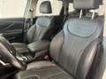Hyundai SANTA FE 2.2 CRDI Premium 4WD *360° KAMERA*TOTWINKEL* Blanc - thumbnail 10