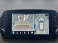 Hyundai SANTA FE 2.2 CRDI Premium 4WD *360° KAMERA*TOTWINKEL* Blanc - thumbnail 17