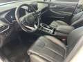 Hyundai SANTA FE 2.2 CRDI Premium 4WD *360° KAMERA*TOTWINKEL* Blanc - thumbnail 7