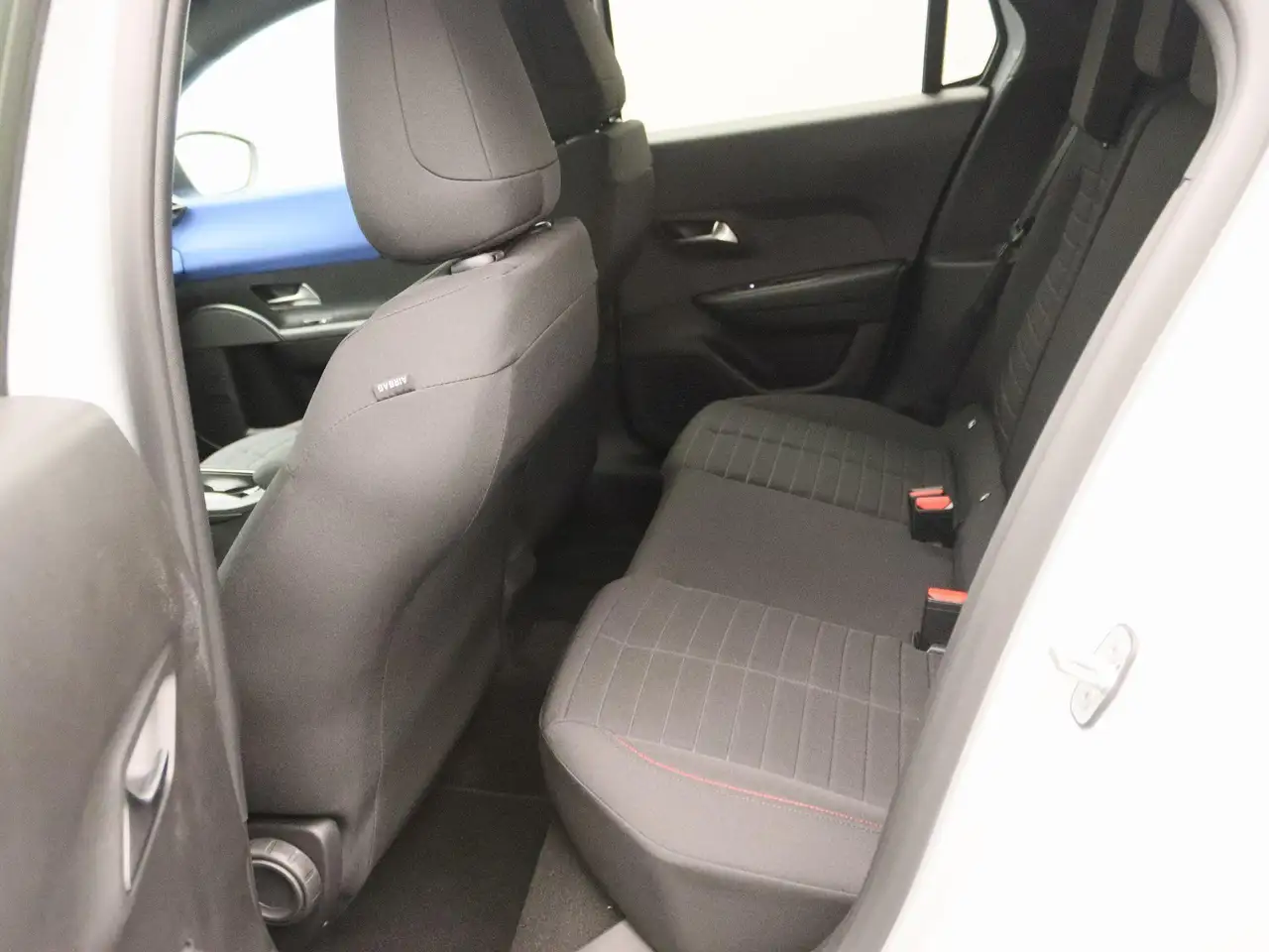 Lancia Ypsilon 2026 — фото 12