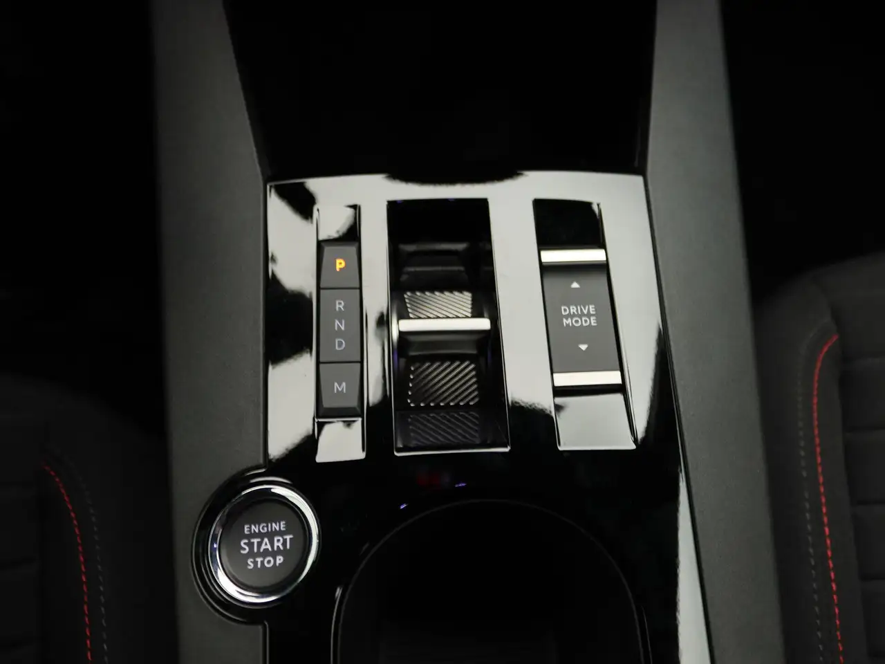 Lancia Ypsilon 2026 — фото 10