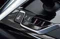 BMW 520 5-serie Touring 520i High Executive Sport-Line Rij Zwart - thumbnail 30