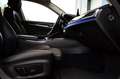 BMW 520 5-serie Touring 520i High Executive Sport-Line Rij Negro - thumbnail 15