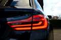 BMW 520 5-serie Touring 520i High Executive Sport-Line Rij Nero - thumbnail 8