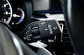 BMW 520 5-serie Touring 520i High Executive Sport-Line Rij Negro - thumbnail 33