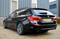 BMW 520 5-serie Touring 520i High Executive Sport-Line Rij Zwart - thumbnail 3