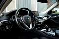 BMW 520 5-serie Touring 520i High Executive Sport-Line Rij Nero - thumbnail 11