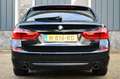 BMW 520 5-serie Touring 520i High Executive Sport-Line Rij Nero - thumbnail 4