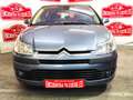 Citroen C4 1.6i 16v Collection Gris - thumbnail 25