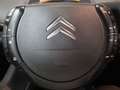 Citroen C4 1.6i 16v Collection Gris - thumbnail 14
