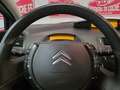 Citroen C4 1.6i 16v Collection Gris - thumbnail 9