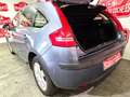 Citroen C4 1.6i 16v Collection Gris - thumbnail 5