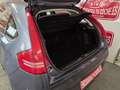Citroen C4 1.6i 16v Collection Gris - thumbnail 34