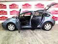 Citroen C4 1.6i 16v Collection Gris - thumbnail 3